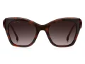 Etro ETRO 0084/S 82U/HA 54 Women sunglasses