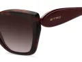 Etro ETRO 0084/S 82U/HA 54 Women sunglasses