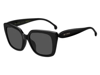 Etro ETRO 0085/F/S 807/IR 54 Women sunglasses