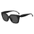 Etro ETRO 0085/F/S 807/IR 54 Women sunglasses