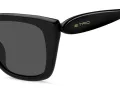 Etro ETRO 0085/F/S 807/IR 54 Women sunglasses