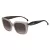 Etro ETRO 0085/F/S G3I/HA 54 Women sunglasses