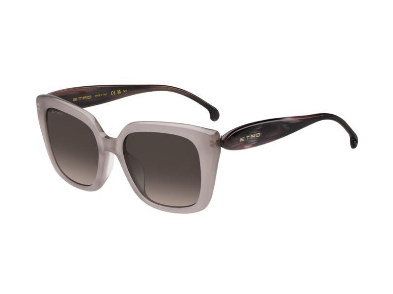 Etro ETRO 0085/F/S G3I/HA 54 Women sunglasses
