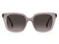 Etro ETRO 0085/F/S G3I/HA 54 Women sunglasses