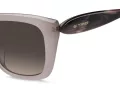 Etro ETRO 0085/F/S G3I/HA 54 Women sunglasses
