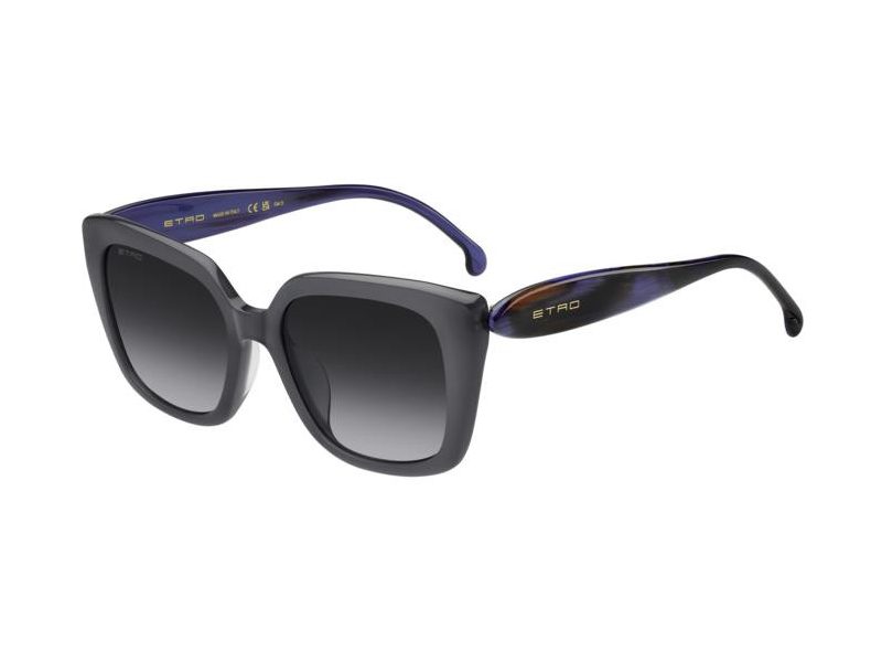 Etro ETRO 0085/F/S KB7/9O 54 Women sunglasses