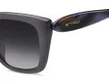 Etro ETRO 0085/F/S KB7/9O 54 Women sunglasses