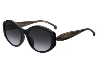 Etro ETRO 0086/F/S 807/9O 57 Women sunglasses
