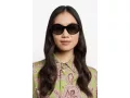 Etro ETRO 0086/F/S 807/9O 57 Women sunglasses