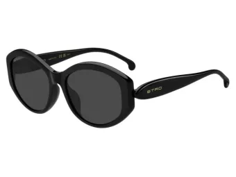 Etro ETRO 0086/F/S 807/IR 57 Women sunglasses