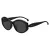 Etro ETRO 0086/F/S 807/IR 57 Women sunglasses