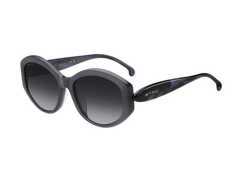 Etro ETRO 0086/F/S KB7/9O 57 Women sunglasses