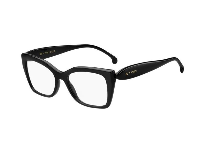 Etro ETRO 0087 807 53 Women glasses