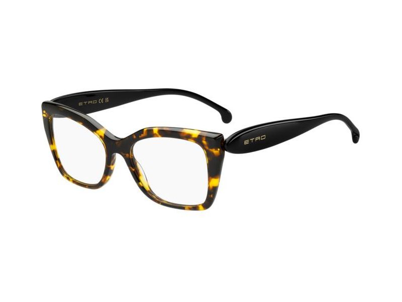 Etro ETRO 0087 EPZ 53 Women glasses