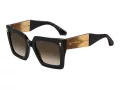 Etro ETRO 0089/S 807/HA 52 Women sunglasses