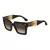 Etro ETRO 0089/S 807/HA 52 Women sunglasses