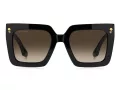 Etro ETRO 0089/S 807/HA 52 Women sunglasses