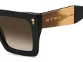 Etro ETRO 0089/S 807/HA 52 Women sunglasses
