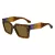 Etro ETRO 0089/S C9B/70 52 Women sunglasses