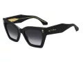 Etro ETRO 0090/S 807/9O 55 Women sunglasses