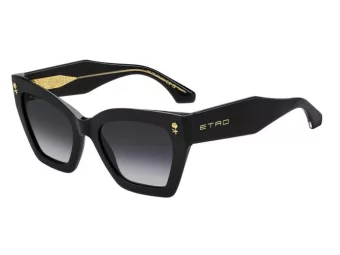 Etro ETRO 0090/S 807/9O 55 Women sunglasses