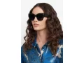 Etro ETRO 0090/S 807/9O 55 Women sunglasses