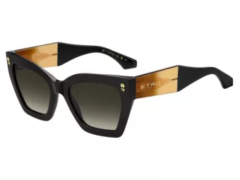 Etro ETRO 0090/S 807/HA 55 Women sunglasses