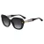 Etro ETRO 0091/F/S 807/9O 56 Women sunglasses