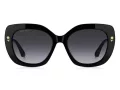 Etro ETRO 0091/F/S 807/9O 56 Women sunglasses