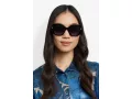 Etro ETRO 0091/F/S 807/9O 56 Women sunglasses