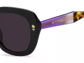 Etro ETRO 0091/F/S 807/UR 56 Women sunglasses