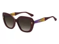Etro ETRO 0091/F/S LHF/HA 56 Women sunglasses
