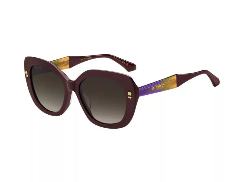 Etro ETRO 0091/F/S LHF/HA 56 Women sunglasses