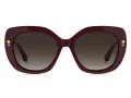 Etro ETRO 0091/F/S LHF/HA 56 Women sunglasses