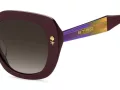 Etro ETRO 0091/F/S LHF/HA 56 Women sunglasses