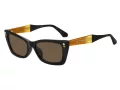 Etro ETRO 0092/F/S 807/70 54 Women sunglasses