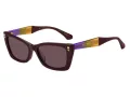 Etro ETRO 0092/F/S LHF/U1 54 Women sunglasses