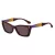 Etro ETRO 0092/F/S LHF/U1 54 Women sunglasses