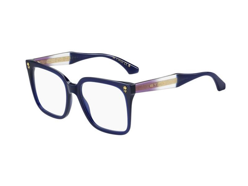 Etro ETRO 0093 PJP 54 Women glasses