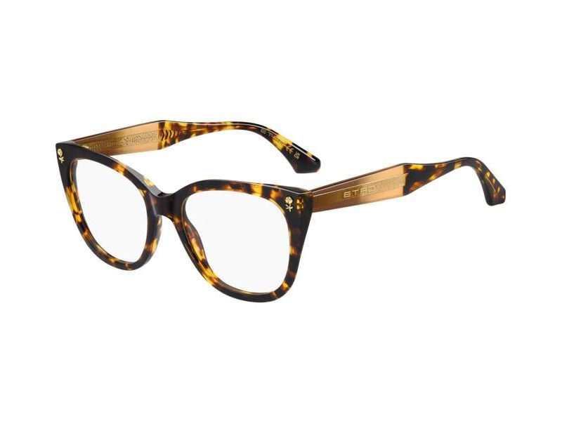 Etro ETRO 0094 086 53 Women glasses