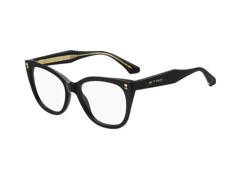 Etro ETRO 0094 807 53 Women glasses