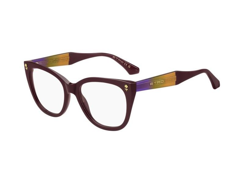 Etro ETRO 0094 LHF 53 Women glasses