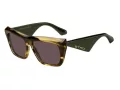 Etro ETRO 0095/S 6AK/U1 57 Men, Women sunglasses