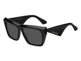 Etro ETRO 0095/S 807/IR 57 Men, Women sunglasses