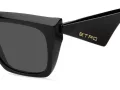 Etro ETRO 0095/S 807/IR 57 Men, Women sunglasses
