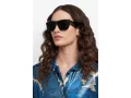 Etro ETRO 0095/S 807/IR 57 Men, Women sunglasses
