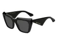 Etro ETRO 0096/G/S 807/IR 55 Women sunglasses