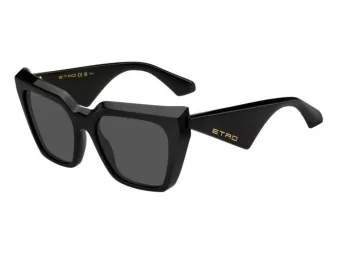 Etro ETRO 0096/G/S 807/IR 55 Women sunglasses