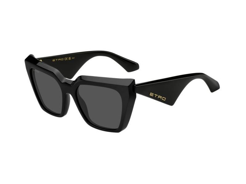 Etro ETRO 0096/G/S 807/IR 55 Women sunglasses