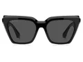 Etro ETRO 0096/G/S 807/IR 55 Women sunglasses